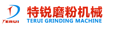 福建省特銳機械科技有限公司