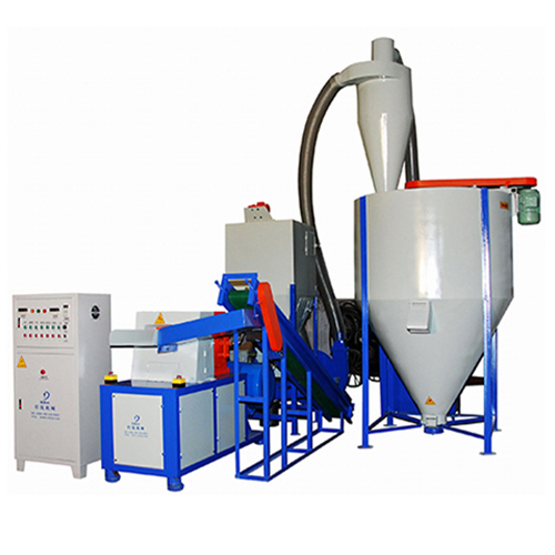 TR-110磨粉機(jī)
